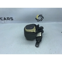 Ремень безопасности BMW x5 e53 2003 72118408751, 33000338c