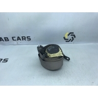 Ремень безопасности BMW x5 e53 2002 72118258973, 33000338c, 6900043594d