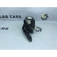 Ремень безопасности Audi a6 c6 2006 4f0857705a, 605405300