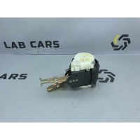 Ремень безопасности BMW 5 e60 2004 72119132812, 33005895