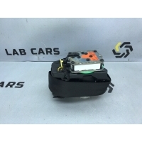 Ремень безопасности Audi a4 b8 8K1857706K, 306369810, 3066322, 305797410, 306226399g48am