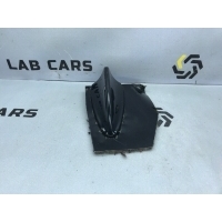 Антенна на крышу BMW 5 e60 2007 65206957345, 84500301273