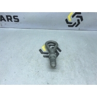 Крюк буксировочный Audi a6 c6 2006 8e0805616b