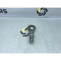 Крюк буксировочный Audi a6 c6 8e0805616b