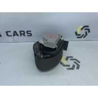Ремень безопасности BMW x5 e70 2008 72117161041, 077644, 305537499001AB, s27161041068