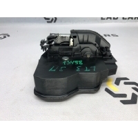 Замок двери BMW X3 f25 2017 51217318418