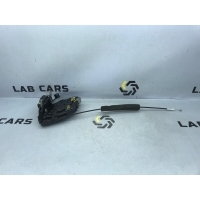 Замок двери Lexus GS 3 2006 6903060250