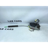 Замок двери Lexus IS 2 2006 6905012410
