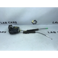 Замок двери Lexus GS 3 2006 6905012410