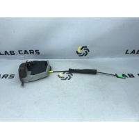 Замок двери Lexus IS 2 2006 6906030550