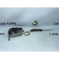 Замок двери Lexus GS 3 2006 6906030550