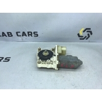 Моторчик стеклоподъемника BMW 7 E66 2002 67628382002, 105965101, 105965101, 7746003502