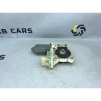 Моторчик стеклоподъемника BMW 7 E66 2002 67628382002, 105965101, 7746003502, 5wk1052