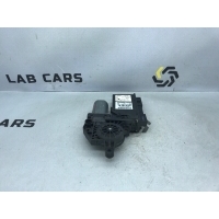 Моторчик стеклоподъемника Audi A4 b7 8e0959802a, 105999108, 105849108, 0130821766