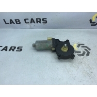 Моторчик стеклоподъемника BMW x5 e53 2002 67628362063, 0130821716