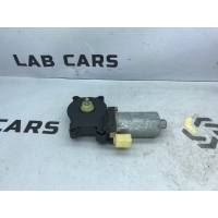 Моторчик стеклоподъемника BMW x5 e53 рестайлинг 2004 67628362063, 0130821716, 992694100