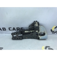 Кронштейн ручки двери Audi a5 8t 2008 8T0837886a, 8T2837886a, 8T02837886, 8T2837886b