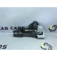 Кронштейн ручки двери Audi a5 8t 2008 8T0837886a, 8T2837886a, 8T02837886, 8T2837886b