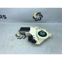 Моторчик стеклоподъемника Audi a5 8t 8T0959802A, 1101997008300, 0536010001