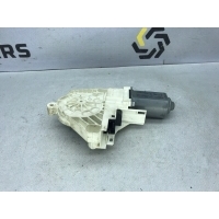 Моторчик стеклоподъемника Audi a6 c6 2011 8K0959812B, 0536010001, 997006350, 7746027535