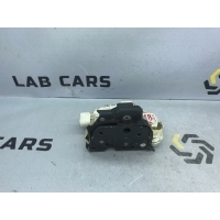 Замок двери Audi a4 b7 8e1837015ab