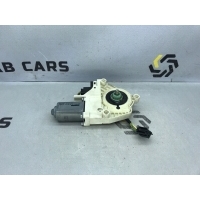 Моторчик стеклоподъемника Audi a6 c6 4f0959801d, 4f0971687, 0536010002, 977273101