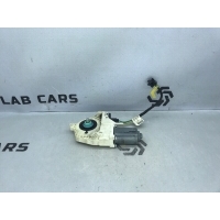 Моторчик стеклоподъемника Audi a6 c6 2007 4f0959802c, 0536010001, 997006200, 7746006920