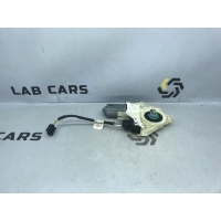 Моторчик стеклоподъемника Audi a6 C6 4f0959802f, 4f0971687, 0536010001, 997006300, 7746006930