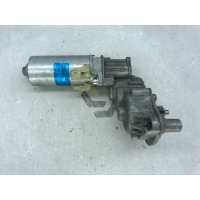 Моторчик регулировки сиденья BMW X5 e53 0130002621, 52108251617, 1115602