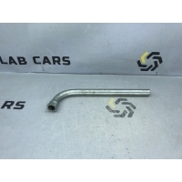 Ключ балонный Audi A4 B5 4d0012219a