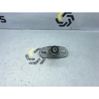 Замок капота BMW X5 E53 51238229807
