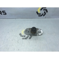 Замок капота BMW X5 E53 51238229807