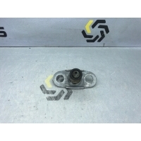 Замок капота BMW X5 E53 51238229807