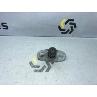 Замок капота BMW X5 E53 51238229807