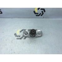Замок капота BMW X5 E53 51238229807