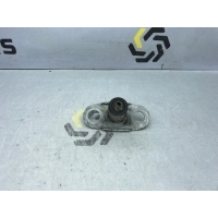 Замок капота BMW X5 E53 51238229807