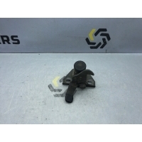 Крюк замка капота BMW 5 E60 51237034256