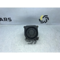 Звуковой сигнал BMW 5 E60 65756948392, 63945210