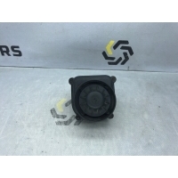 Звуковой сигнал BMW 5 E60 65756948392, 63945210