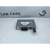 Блок громкой связи Bluetooth Audi a6 c6 2006 4e0862335, 4e0910336f, 4f0035733d, 4f0035613