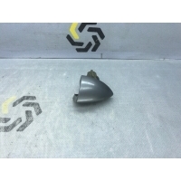 накладка ручки наружной BMW x5 e53 рестайлинг 2004 51218257739, 51217002315, 51210007435