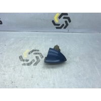 накладка ручки наружной BMW x5 e53 2001 51218257739, 51217002315, 51210007435