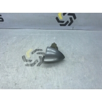 накладка ручки наружной BMW X5 E53 51218257739, 51217002315, 51210007435