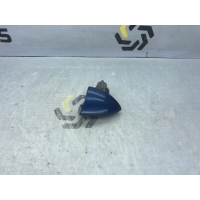 накладка ручки наружной BMW X5 E53 51218257739, 51217002315, 51210007435