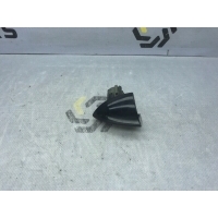 накладка ручки наружной BMW X5 E53 51218257740, 51218243626, 51210007434
