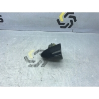 накладка ручки наружной BMW x5 e53 2003 51218257739, 51210007435, 51218243625