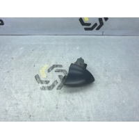 накладка ручки наружной BMW x5 e53 2002 51218257739, 51210007435, 51218243625