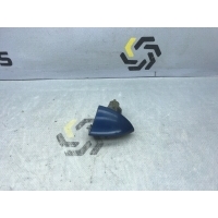 накладка ручки наружной BMW x5 e53 2001 51218257739, 51217002315, 51210007435