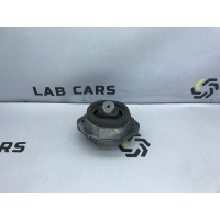 Подушка двигателя BMW x5 e53 22116758430