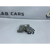 Замок капота BMW x5 e70 51237178754